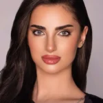 Tinkerbell Fog samia lenses