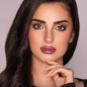 Tinkerbell Shadow samia lenses