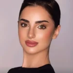 Tinkerbell Chocolate samia lenses