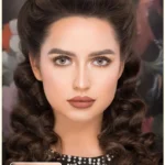 Limit La Loliet Samia Lenses