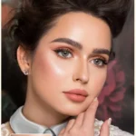 Limit La Agate Samia Lenses