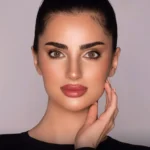 Tinkerbell Coffe samia lenses