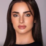 Tinkerbell Clay samia lenses