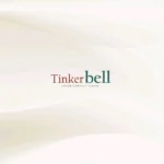 tinkerbell contact lenses samia lenses