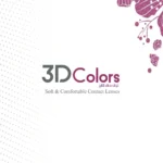 3d contact lenses samia lenses