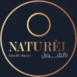 naturel contact lenses samia lenses