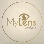 my lens contact lenses samia lenses