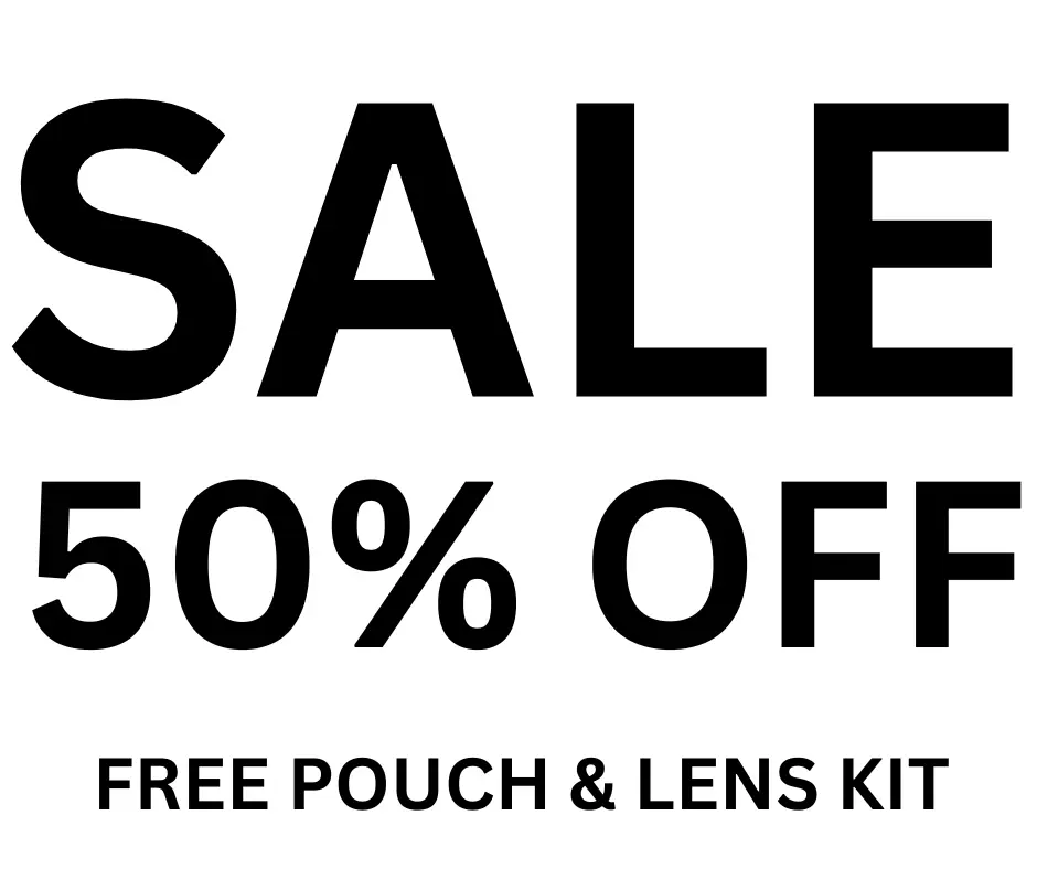 Buy contact lenses online in Pakistan with 50% off