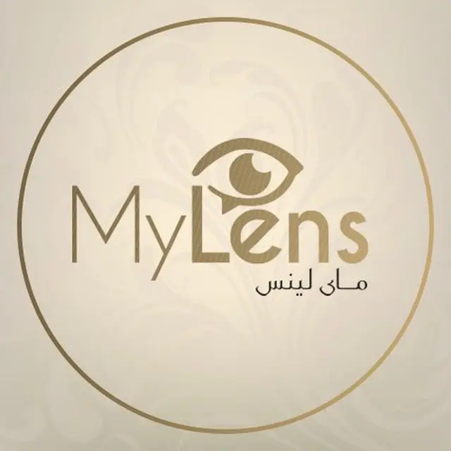 MyLense
