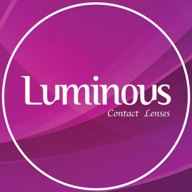 Luminous